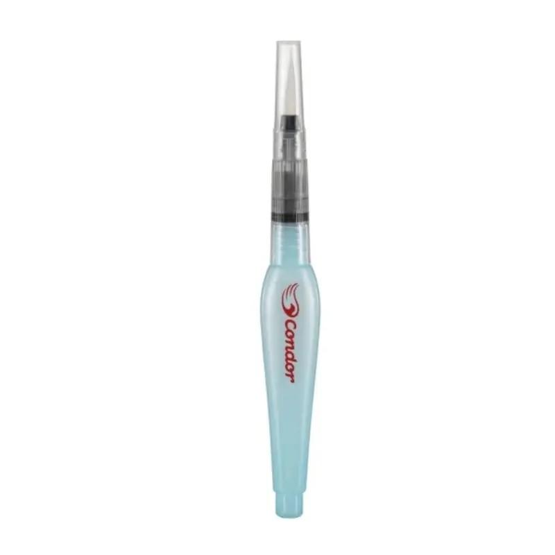401 1 PINCEL AQUARELA – PINCEL ARTISTICO P/ PINTURA