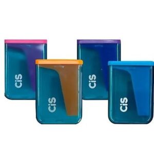 APONTADOR CIS 320 NEON