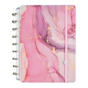 CADERNO AGATHA - GRANDE