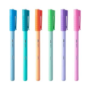 CANETA ESF TRIS NEO 1.0
