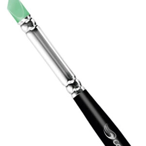 Pincel Modelador Chanfrado Condor Ref: 101