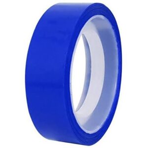 Durex Adere 12x10m Azul