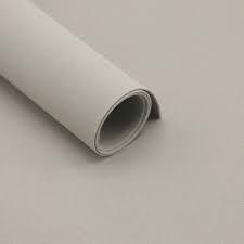 EVA LISA SANTA FE DE 1,5MM - 040 X 060CM -  CINZA / GREY