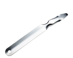 EXTRATOR DE GRAMPOS ESPATULA JOCAR OFFICE