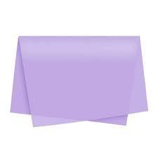 SEDA LILAS