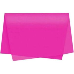 SEDA PINK
