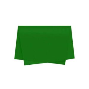 SEDA VERDE BANDEIRA