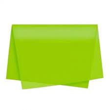 SEDA VERDE LIMAO