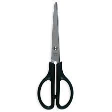 TESOURA MULT BAZZE B7201 170MM CART 1UN