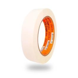 101LA RL 24MMX50M NOVO 3M 101LA FITA CREPE