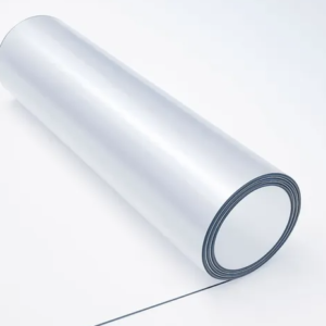 ACETATO KOTHERM CRISTAL 0,20/620/1200