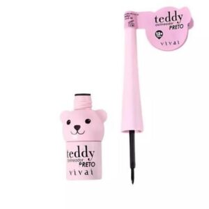 2209.1.1 - DELINEADOR TEDDY - VIVAI (CF24)