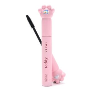 2219.1.1 - MASCARA DE CILIOS TEDDY - VIVAI (CF24)
