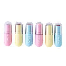 3173.1.1 BALM COLORS WE CANDY