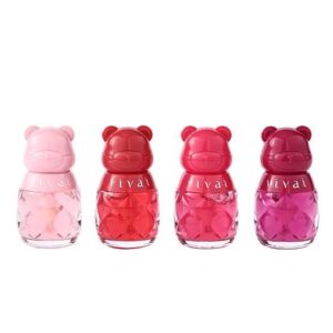 3419.1.1 - LIP OIL TEDDY - VIVAI (CF24)